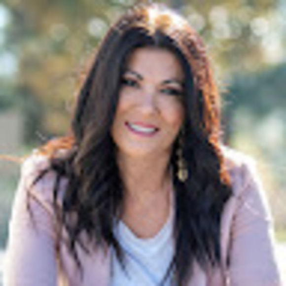 michelledmouton